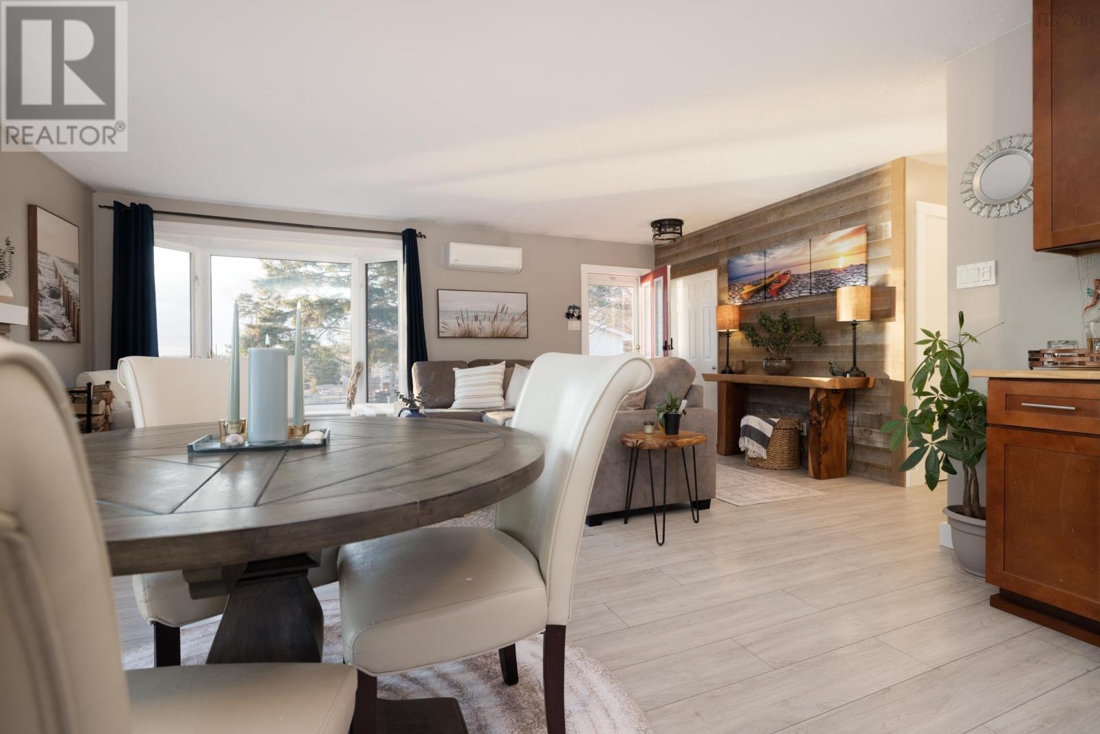 49 Lyla Drive, Lawrencetown, Nova Scotia  B2Z 1I4 - Photo 8 - 202505911