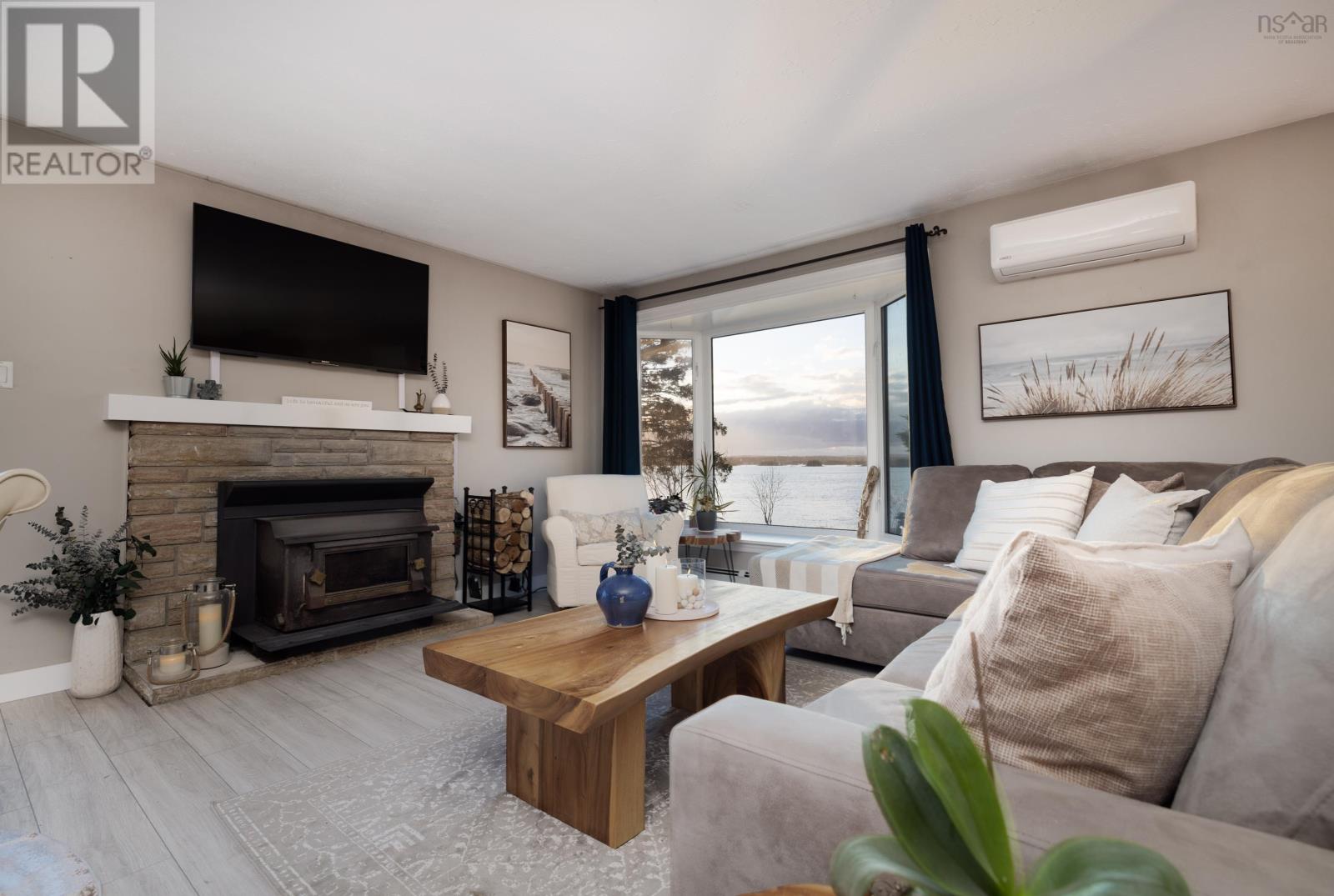 49 Lyla Drive, Lawrencetown, Nova Scotia  B2Z 1I4 - Photo 9 - 202505911