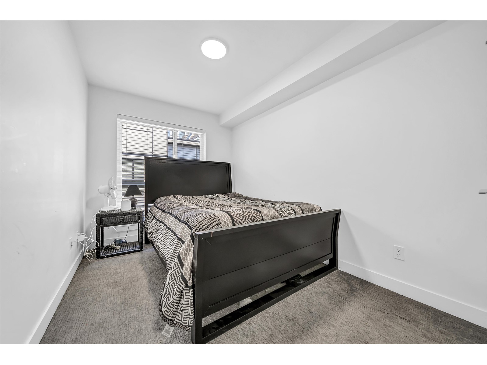 32 19760 55 Avenue, Langley, British Columbia  V3A 3W9 - Photo 25 - R2982489