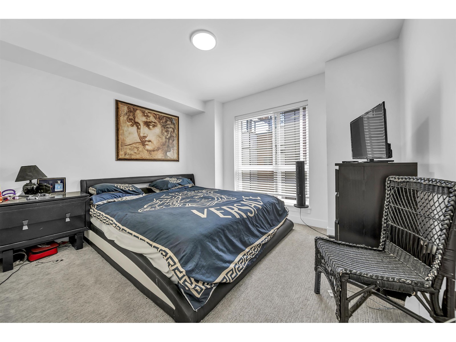32 19760 55 Avenue, Langley, British Columbia  V3A 3W9 - Photo 17 - R2982489