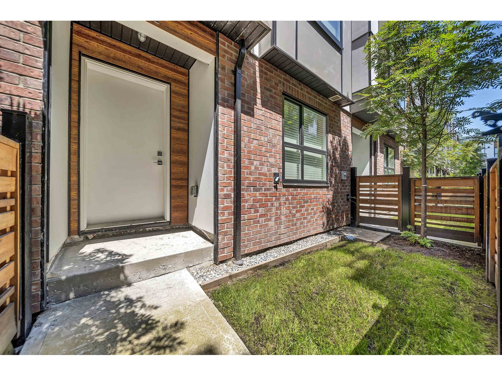 32 19760 55 Avenue, Langley, British Columbia  V3A 3W9 - Photo 34 - R2982489