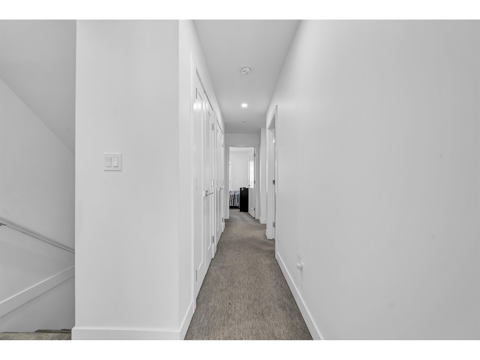 32 19760 55 Avenue, Langley, British Columbia  V3A 3W9 - Photo 16 - R2982489