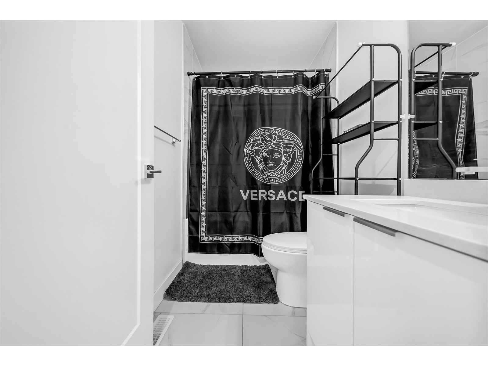 32 19760 55 Avenue, Langley, British Columbia  V3A 3W9 - Photo 24 - R2982489