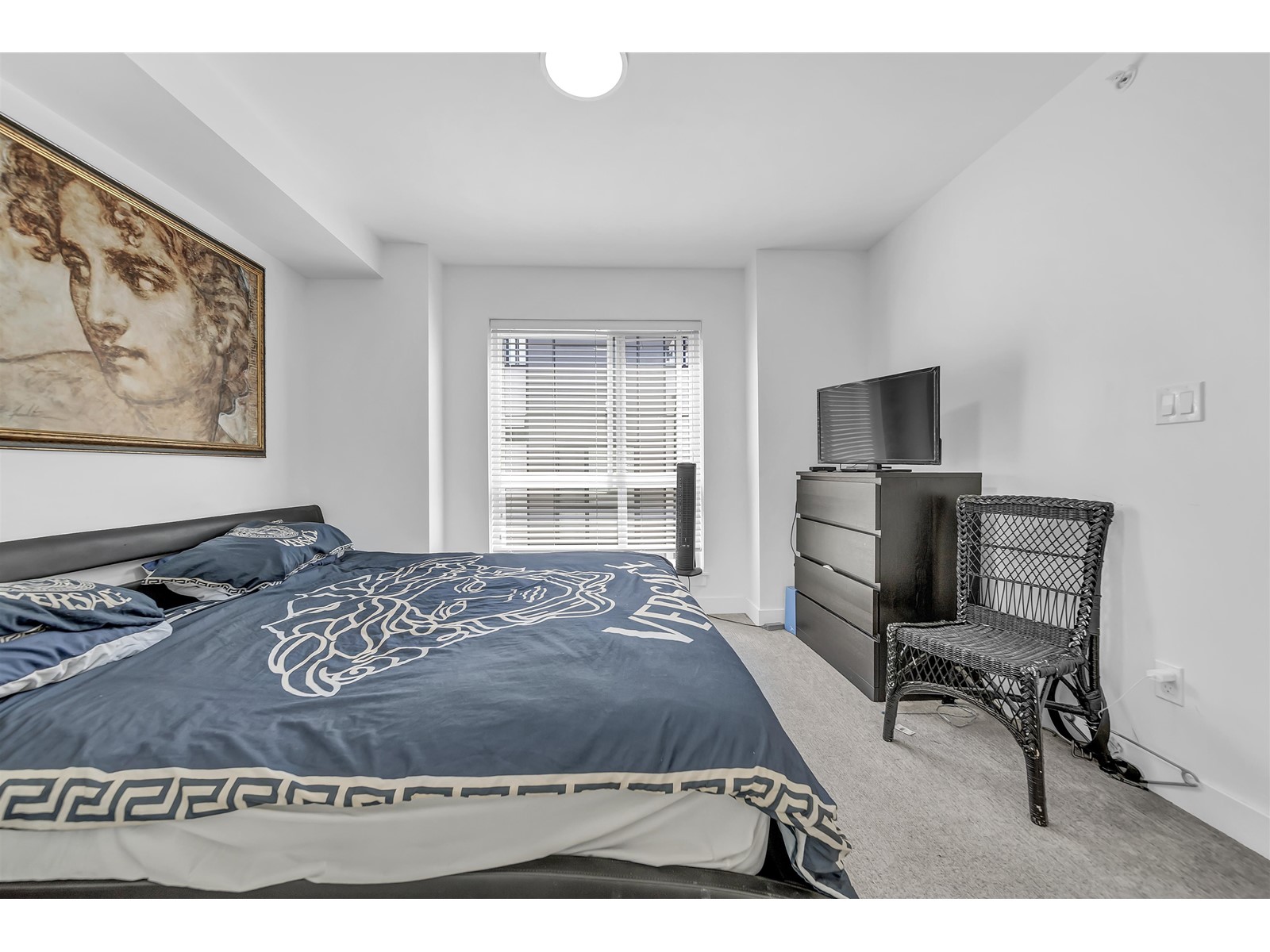 32 19760 55 Avenue, Langley, British Columbia  V3A 3W9 - Photo 18 - R2982489
