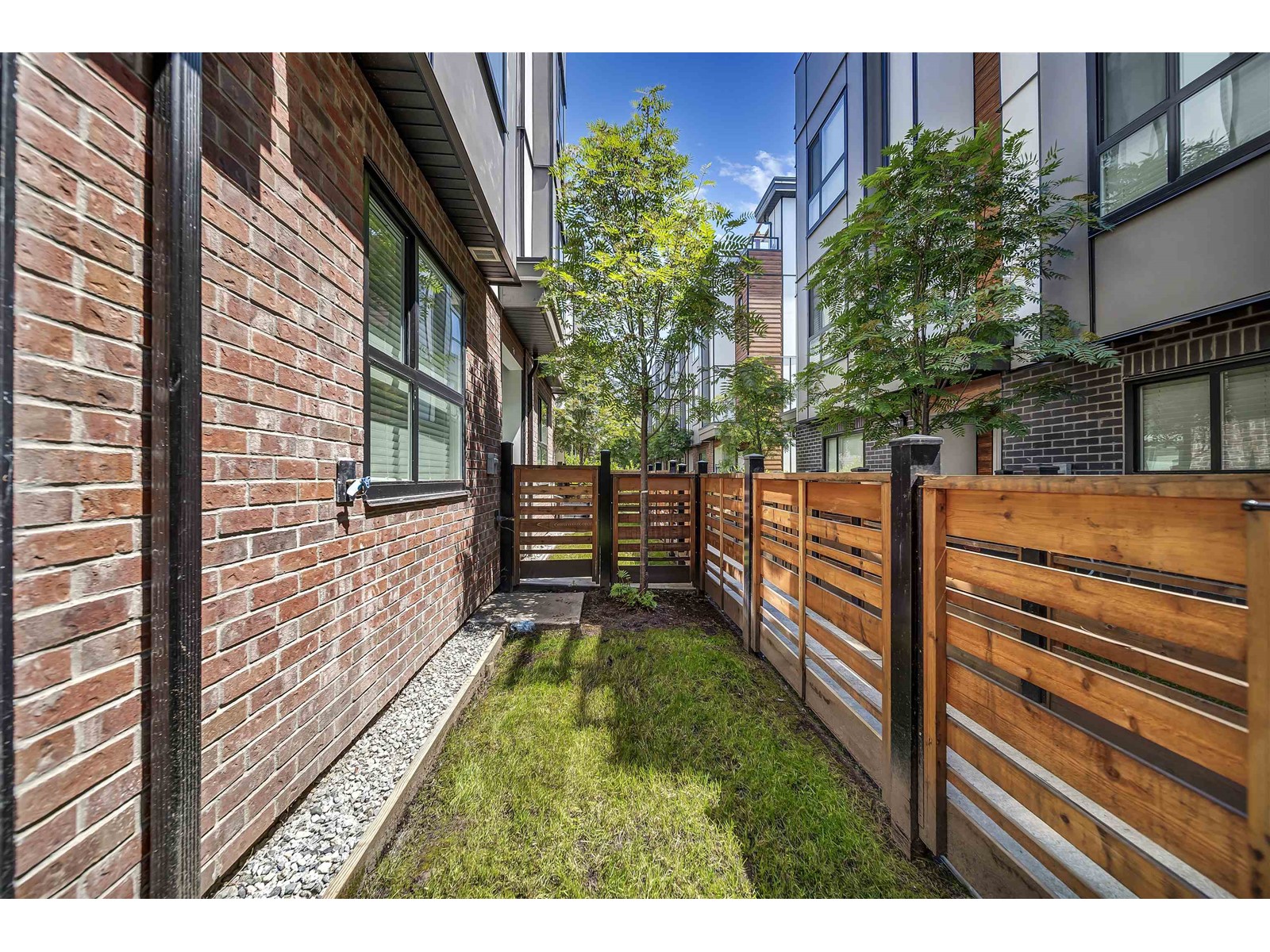 32 19760 55 Avenue, Langley, British Columbia  V3A 3W9 - Photo 36 - R2982489