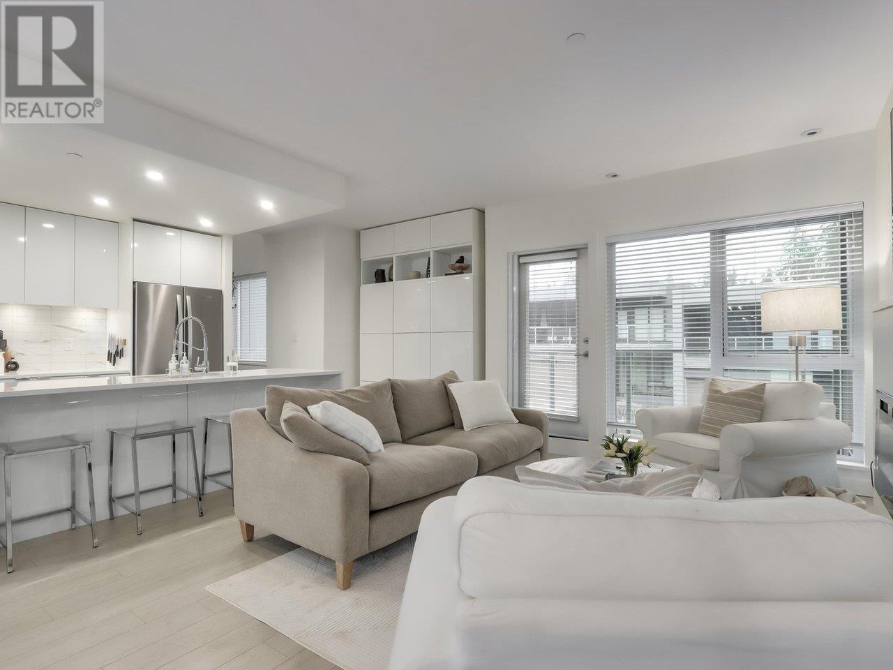 47 3596 Salal Drive, North Vancouver, British Columbia  V7G 0A9 - Photo 5 - R2981701