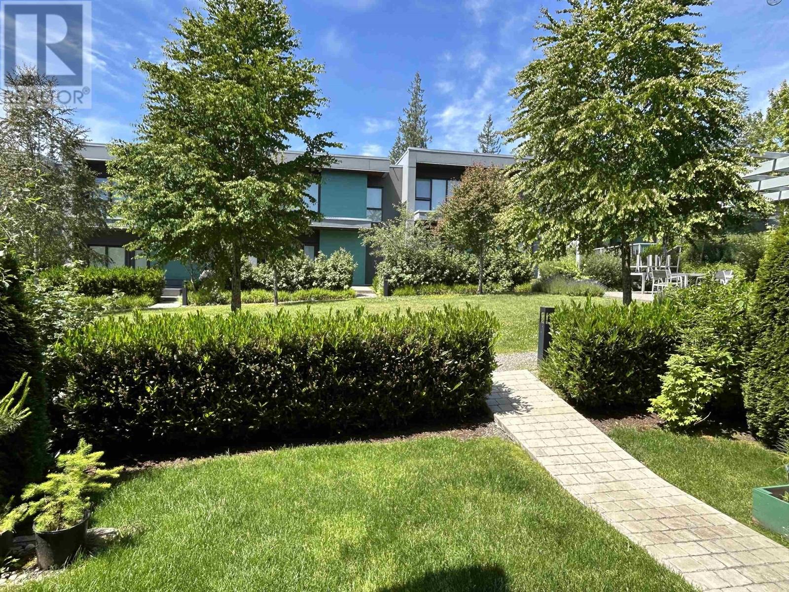 47 3596 Salal Drive, North Vancouver, British Columbia  V7G 0A9 - Photo 12 - R2981701