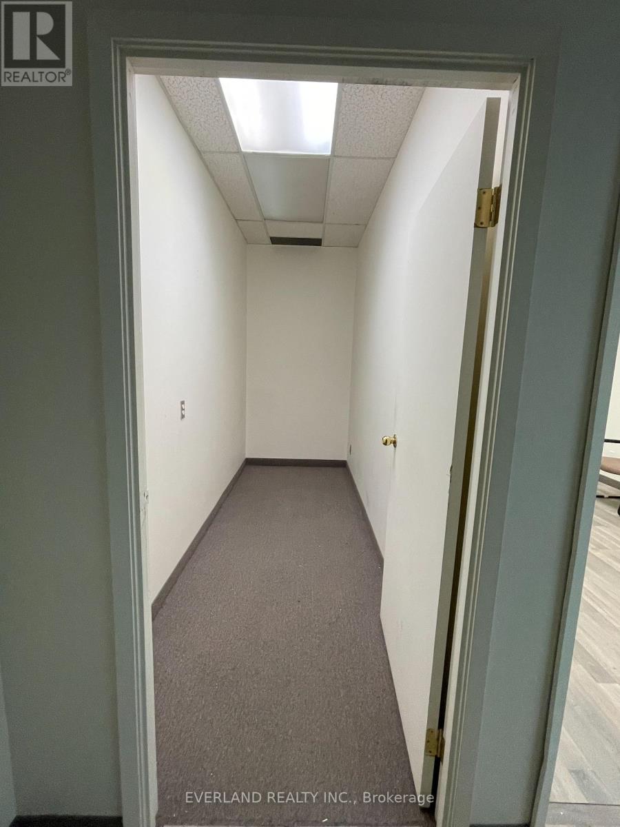 202a - 3601 Victoria Park Avenue, Toronto, Ontario  M1W 3Y3 - Photo 10 - E12044045