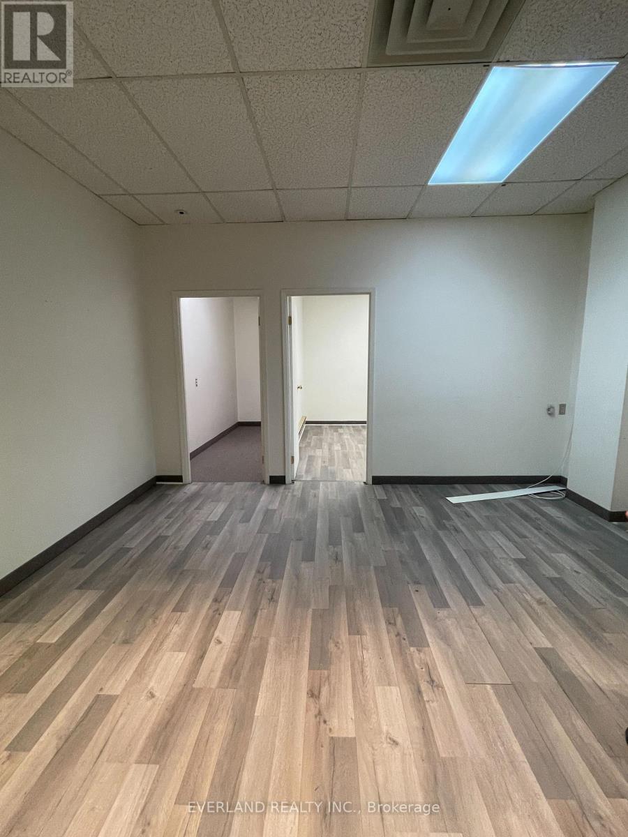202a - 3601 Victoria Park Avenue, Toronto, Ontario  M1W 3Y3 - Photo 2 - E12044045