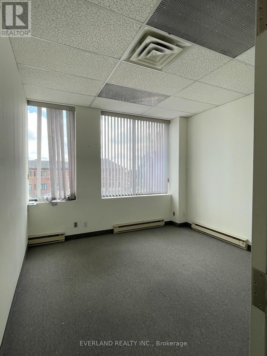 202a - 3601 Victoria Park Avenue, Toronto, Ontario  M1W 3Y3 - Photo 3 - E12044045