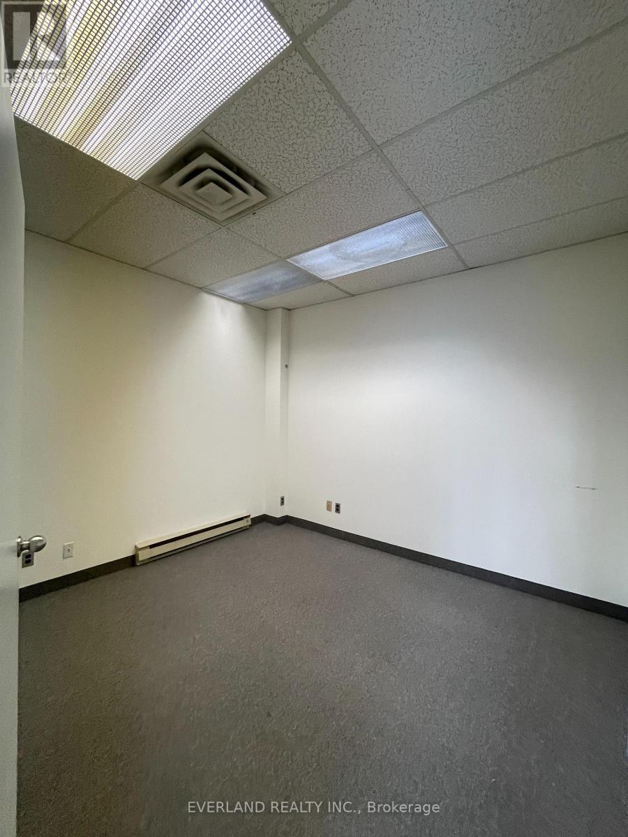 202a - 3601 Victoria Park Avenue, Toronto, Ontario  M1W 3Y3 - Photo 4 - E12044045