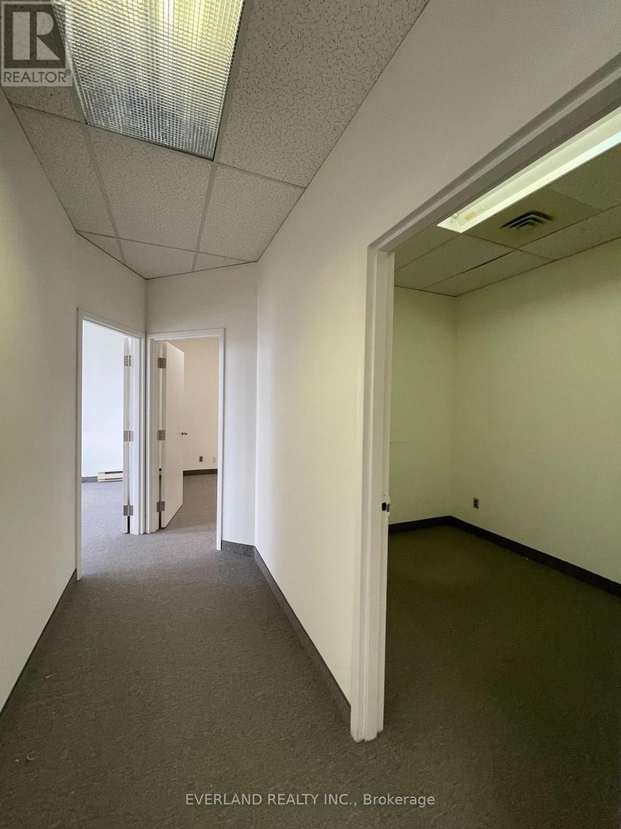 202a - 3601 Victoria Park Avenue, Toronto, Ontario  M1W 3Y3 - Photo 5 - E12044045