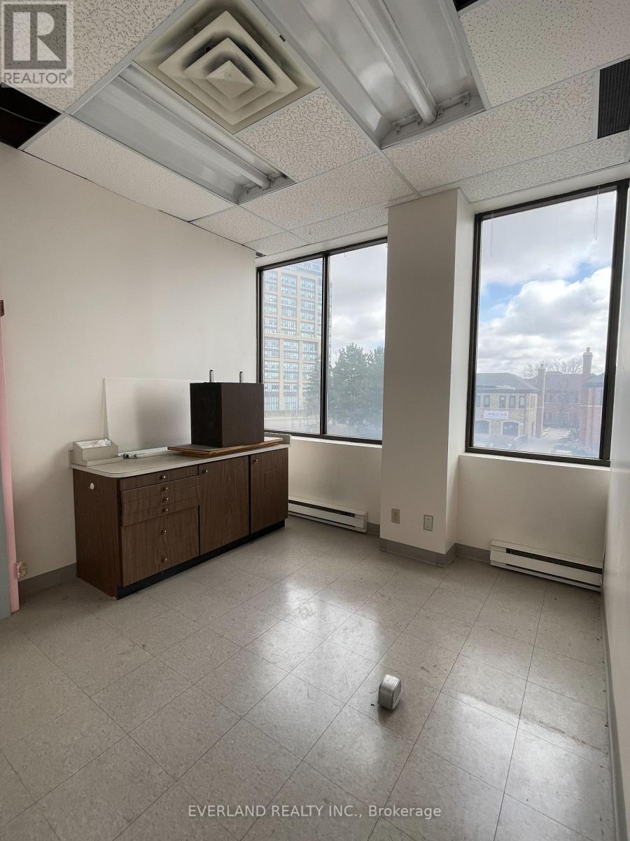 203a - 3601 Victoria Park Avenue, Toronto, Ontario  M1W 3Y3 - Photo 10 - E12044054