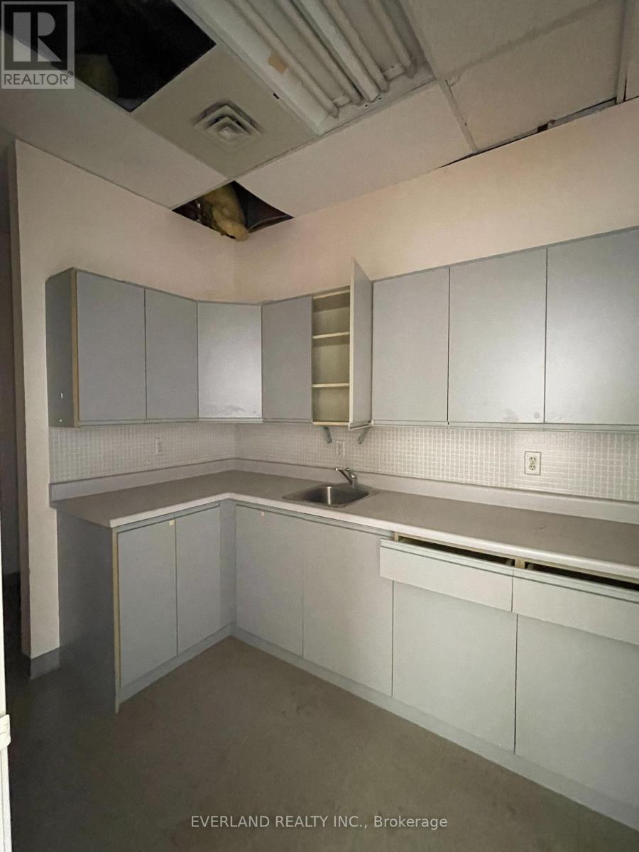 203a - 3601 Victoria Park Avenue, Toronto, Ontario  M1W 3Y3 - Photo 11 - E12044054