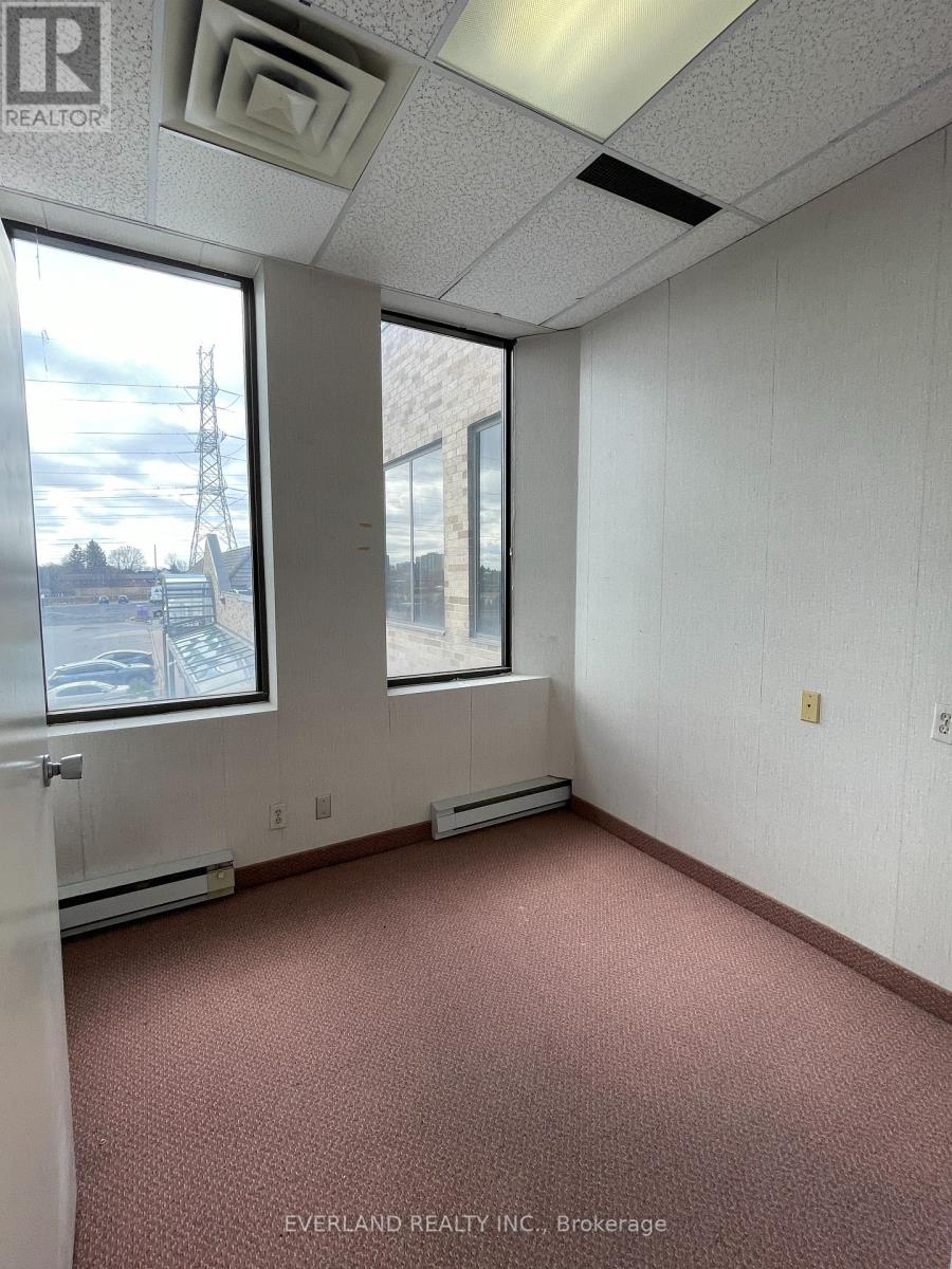 203a - 3601 Victoria Park Avenue, Toronto, Ontario  M1W 3Y3 - Photo 5 - E12044054