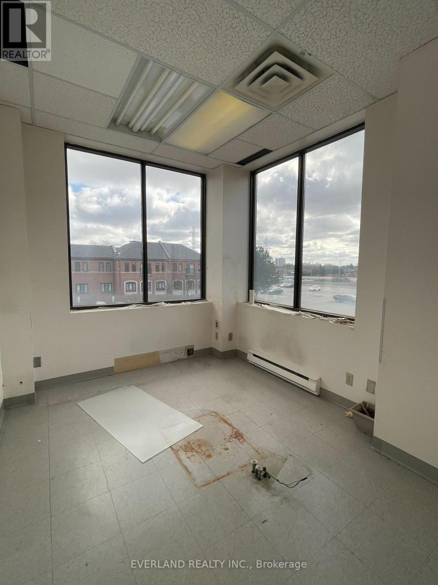 203a - 3601 Victoria Park Avenue, Toronto, Ontario  M1W 3Y3 - Photo 6 - E12044054