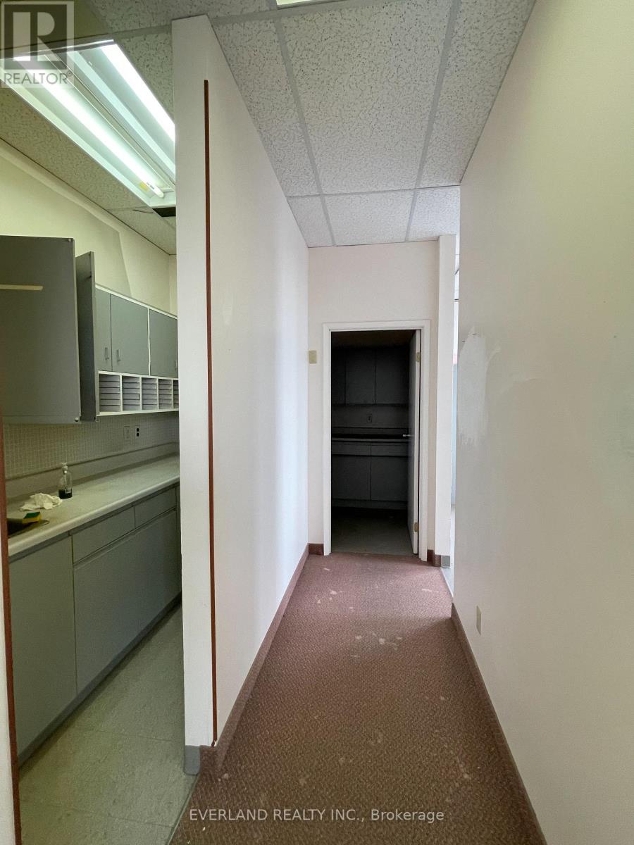 203a - 3601 Victoria Park Avenue, Toronto, Ontario  M1W 3Y3 - Photo 8 - E12044054