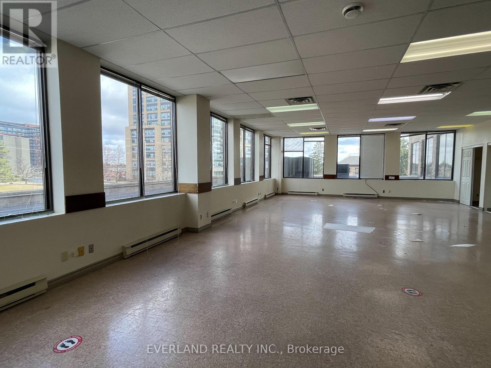 206-209 - 3601 Victoria Park Avenue, Toronto, Ontario  M1W 3Y3 - Photo 10 - E12044063