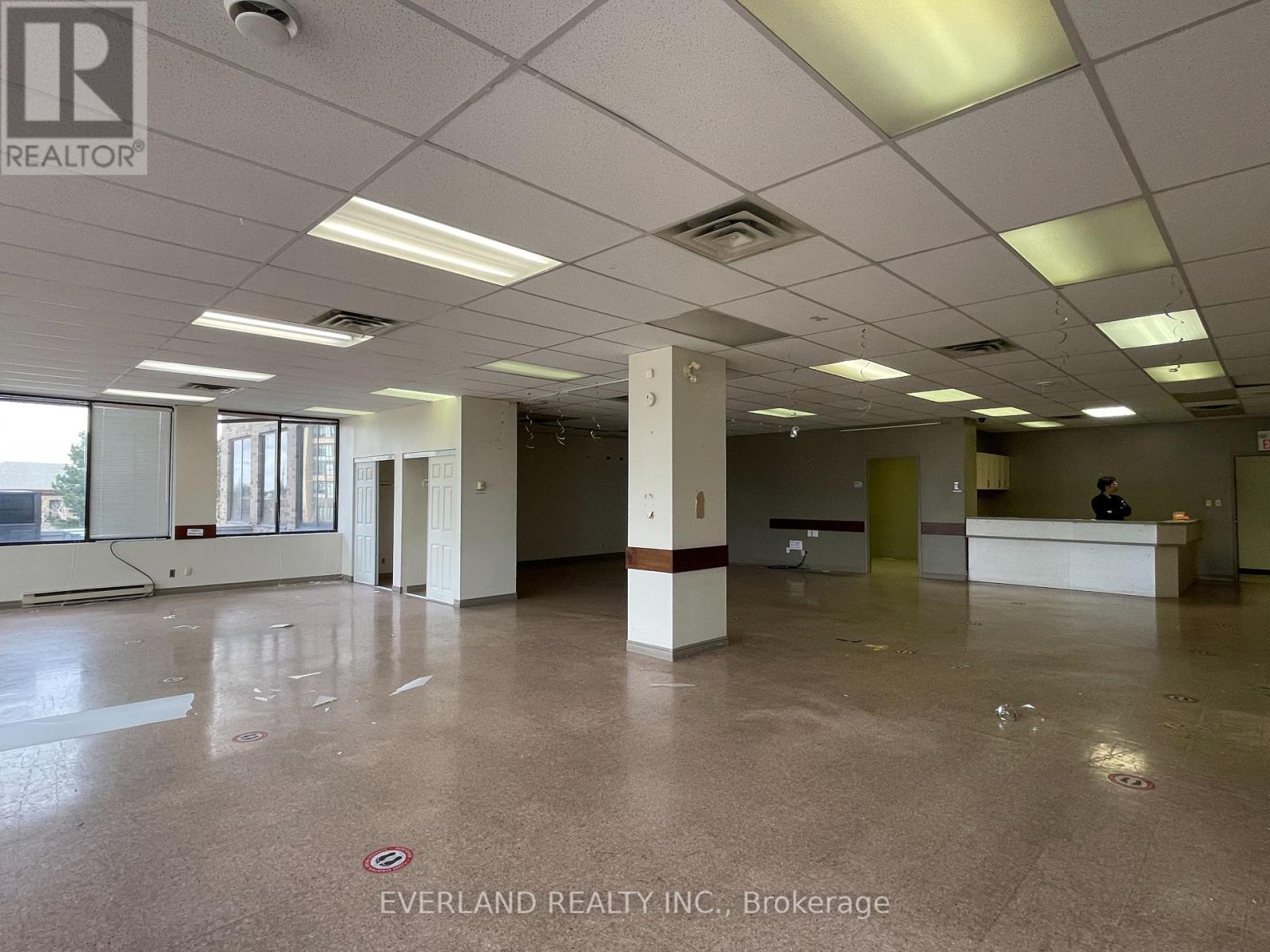 206-209 - 3601 Victoria Park Avenue, Toronto, Ontario  M1W 3Y3 - Photo 11 - E12044063