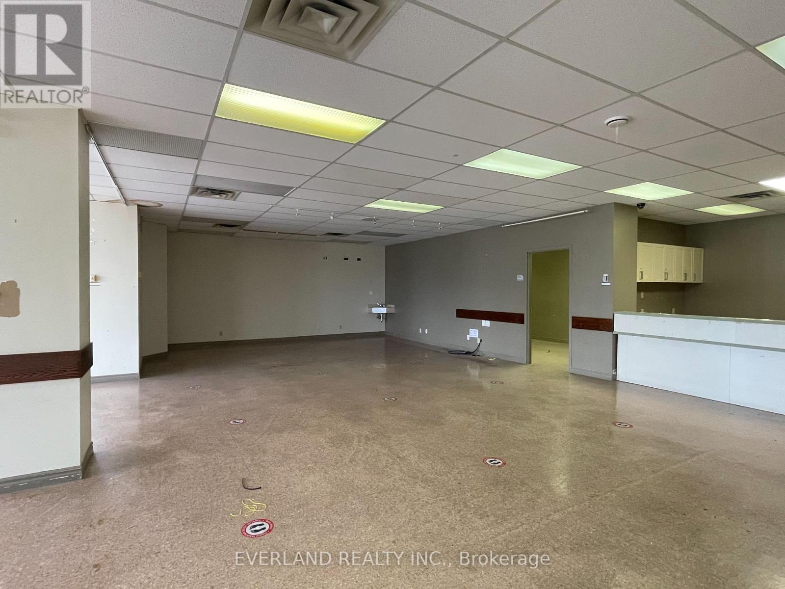206-209 - 3601 Victoria Park Avenue, Toronto, Ontario  M1W 3Y3 - Photo 12 - E12044063