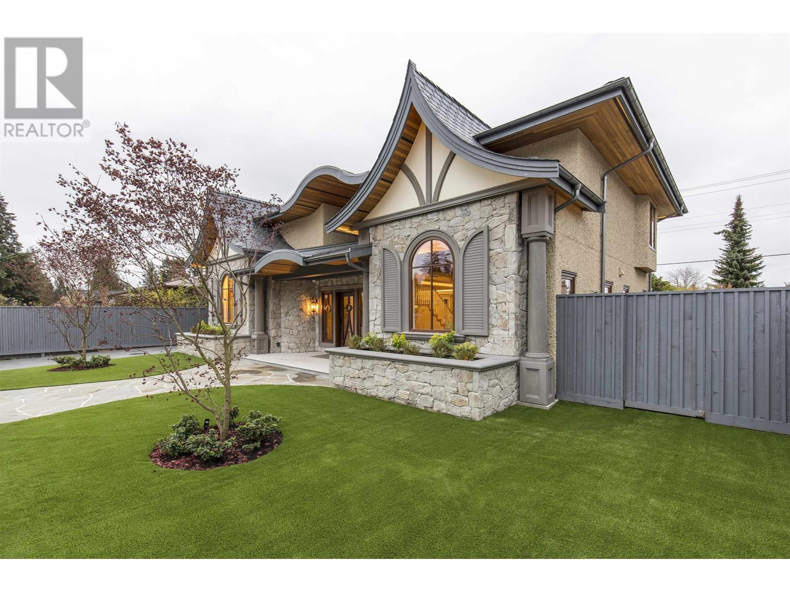 2809 Edgemont Boulevard, North Vancouver, British Columbia  V7R 2N3 - Photo 6 - R2969939