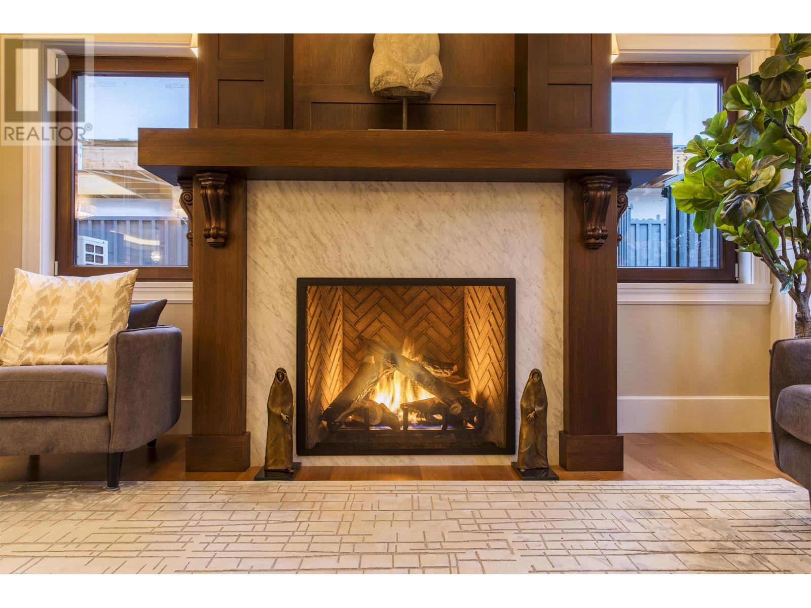 2809 Edgemont Boulevard, North Vancouver, British Columbia  V7R 2N3 - Photo 8 - R2969939
