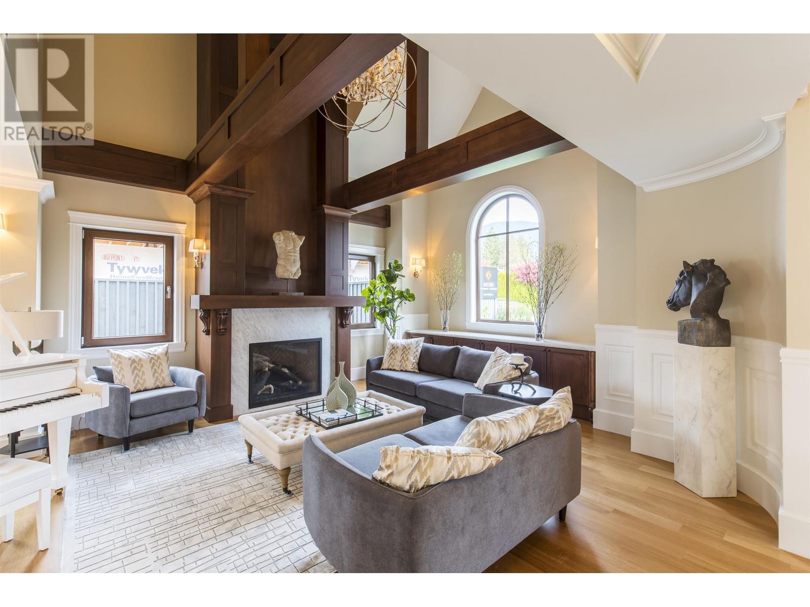 2809 Edgemont Boulevard, North Vancouver, British Columbia  V7R 2N3 - Photo 9 - R2969939