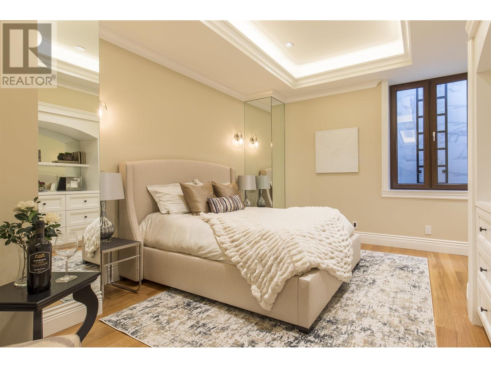 2809 Edgemont Boulevard, North Vancouver, British Columbia  V7R 2N3 - Photo 30 - R2969939
