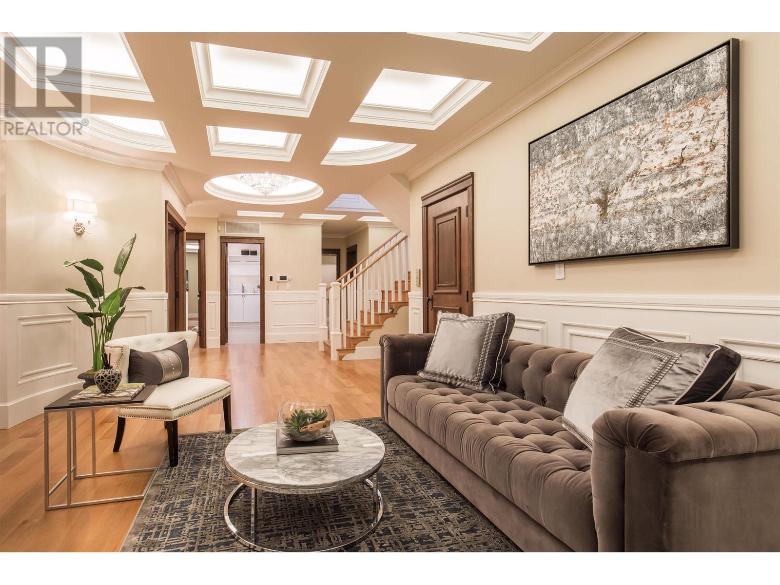 2809 Edgemont Boulevard, North Vancouver, British Columbia  V7R 2N3 - Photo 37 - R2969939