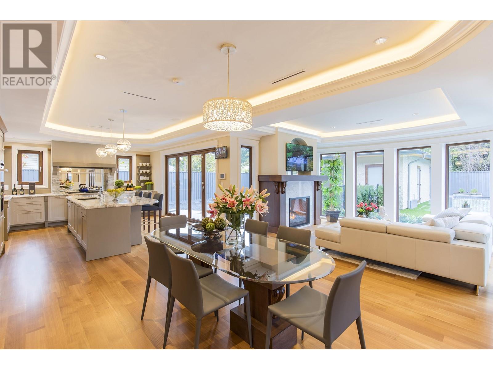 2809 Edgemont Boulevard, North Vancouver, British Columbia  V7R 2N3 - Photo 13 - R2969939
