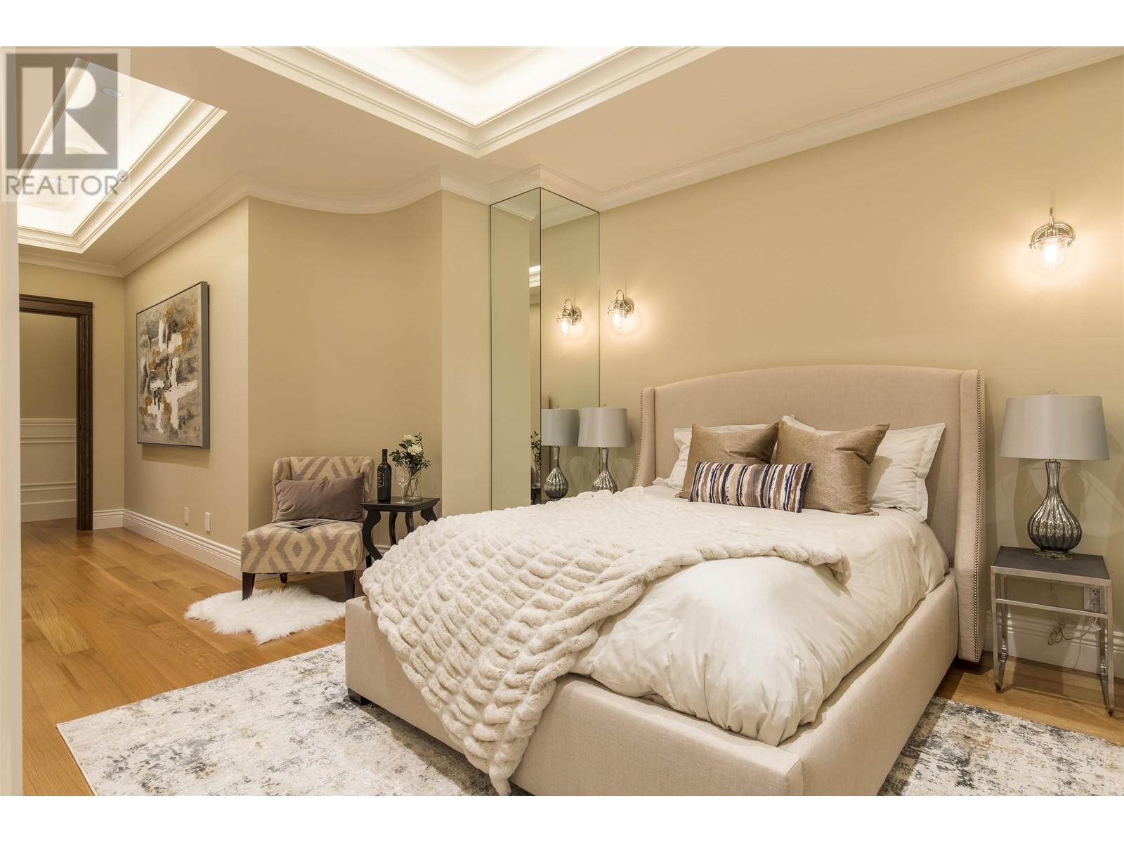 2809 Edgemont Boulevard, North Vancouver, British Columbia  V7R 2N3 - Photo 31 - R2969939