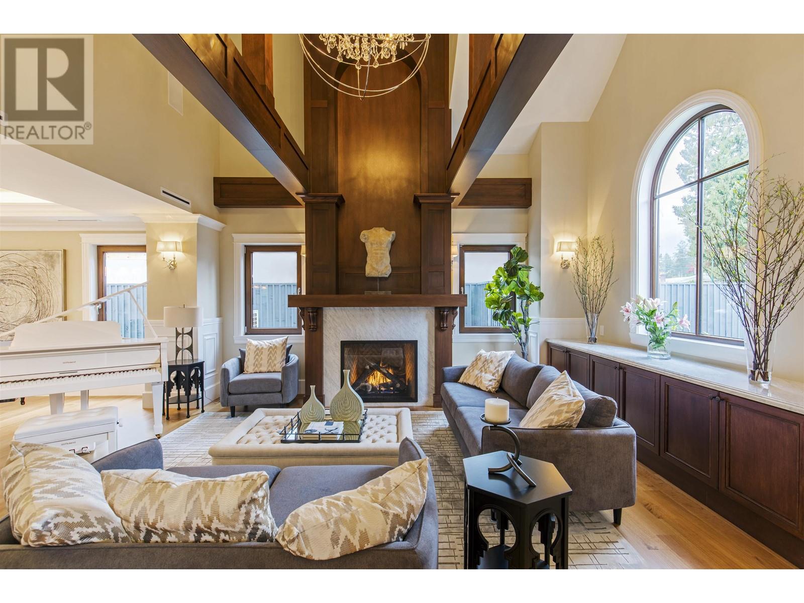 2809 Edgemont Boulevard, North Vancouver, British Columbia  V7R 2N3 - Photo 7 - R2969939