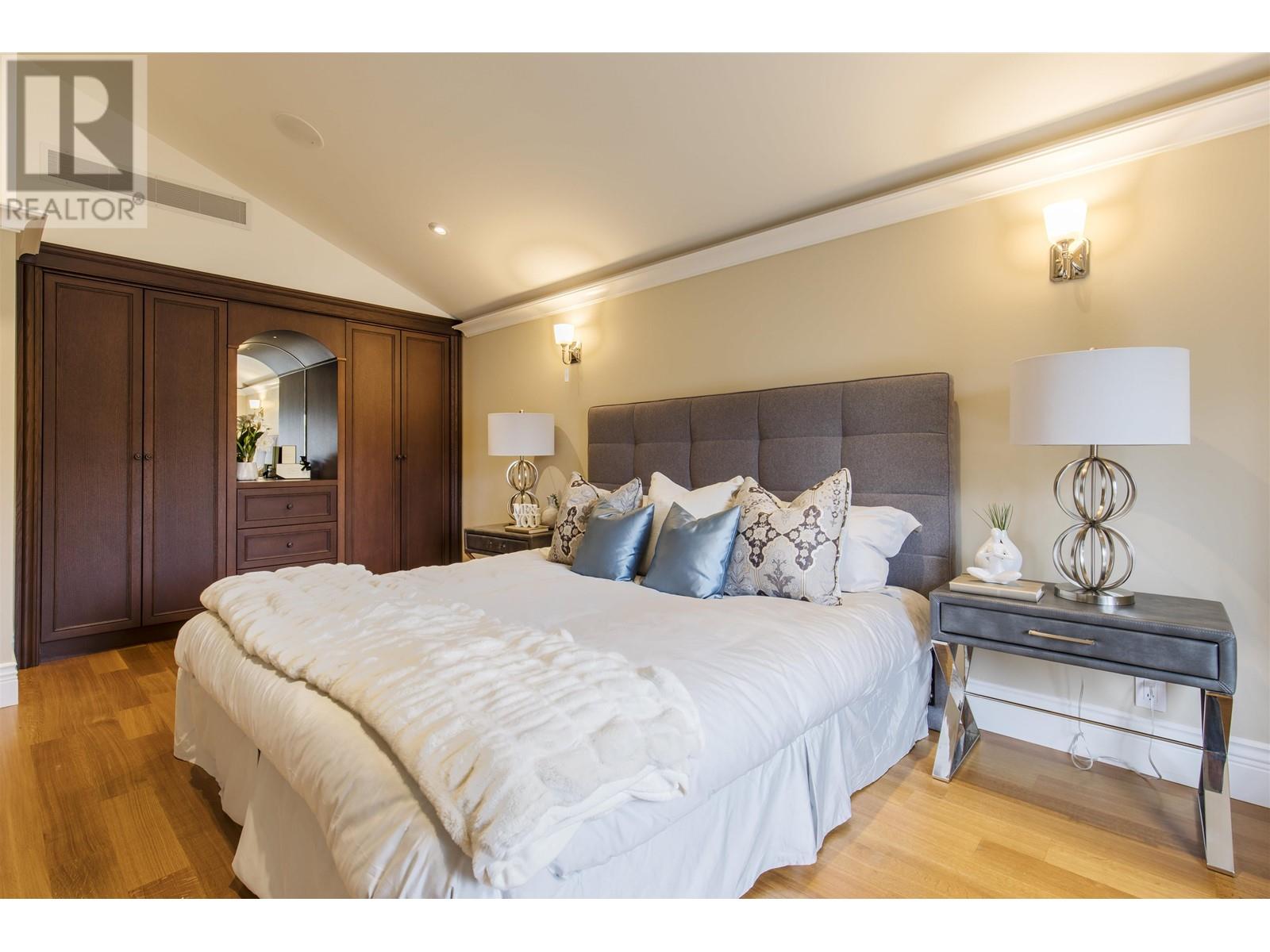 2809 Edgemont Boulevard, North Vancouver, British Columbia  V7R 2N3 - Photo 27 - R2969939