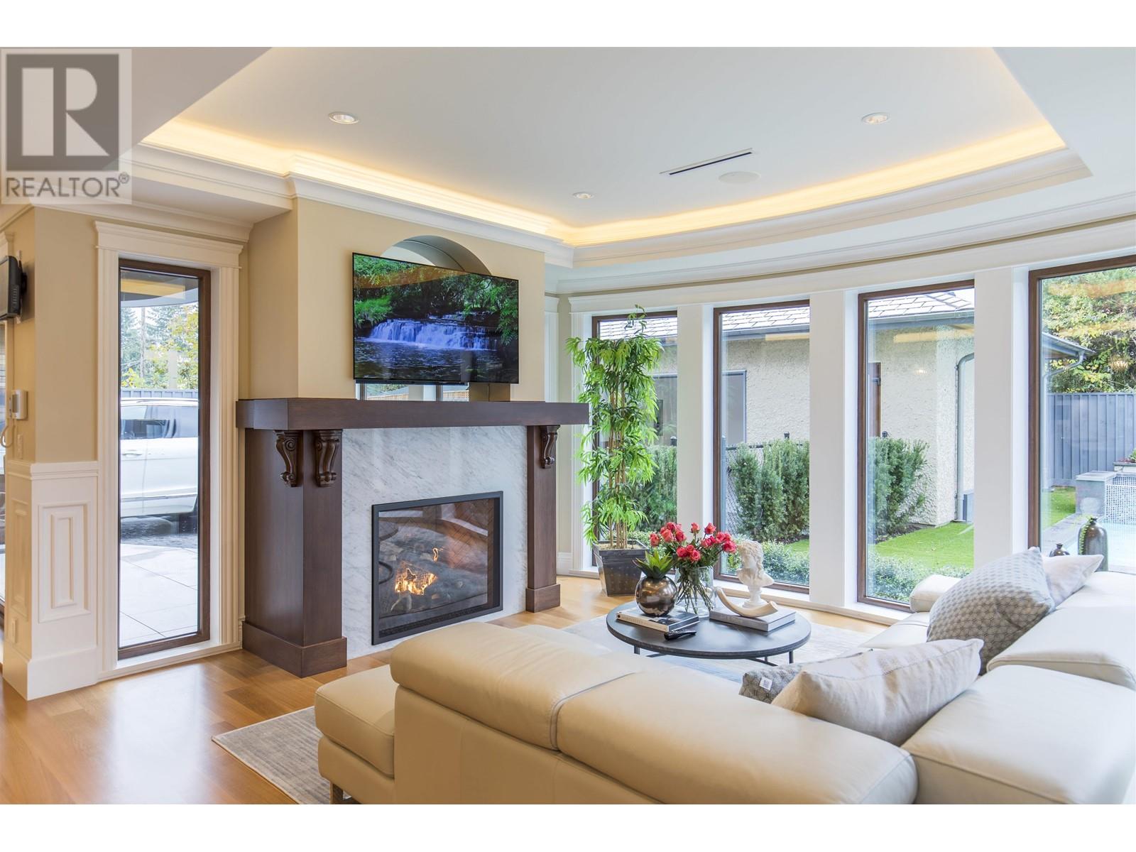 2809 Edgemont Boulevard, North Vancouver, British Columbia  V7R 2N3 - Photo 12 - R2969939