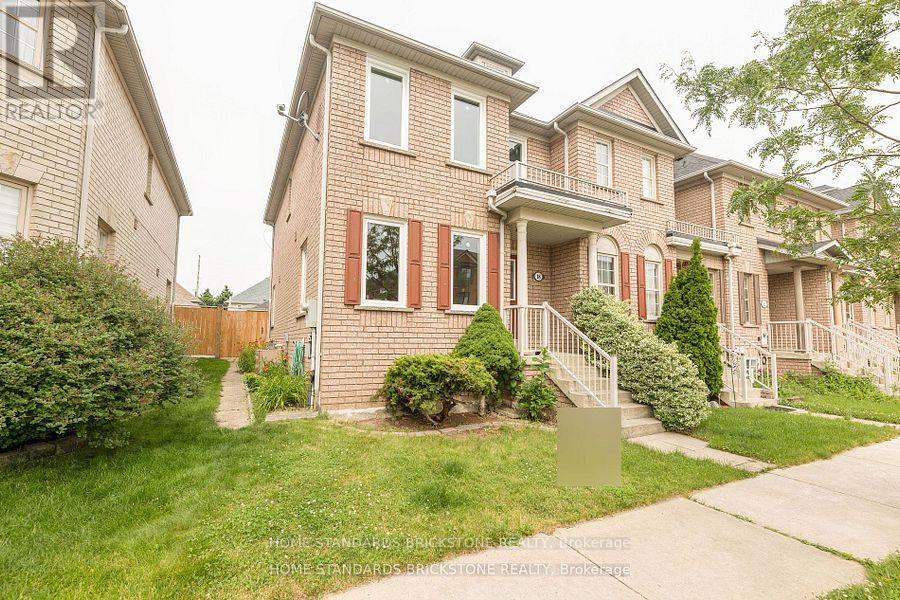 Property at 18 ELLESMERE STREET image 2