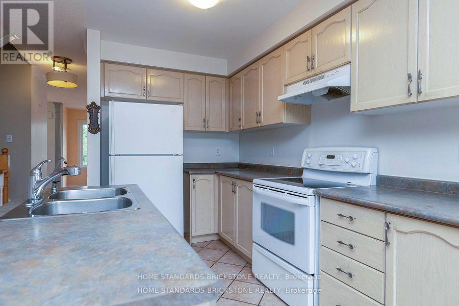 Property at 18 ELLESMERE STREET image 4