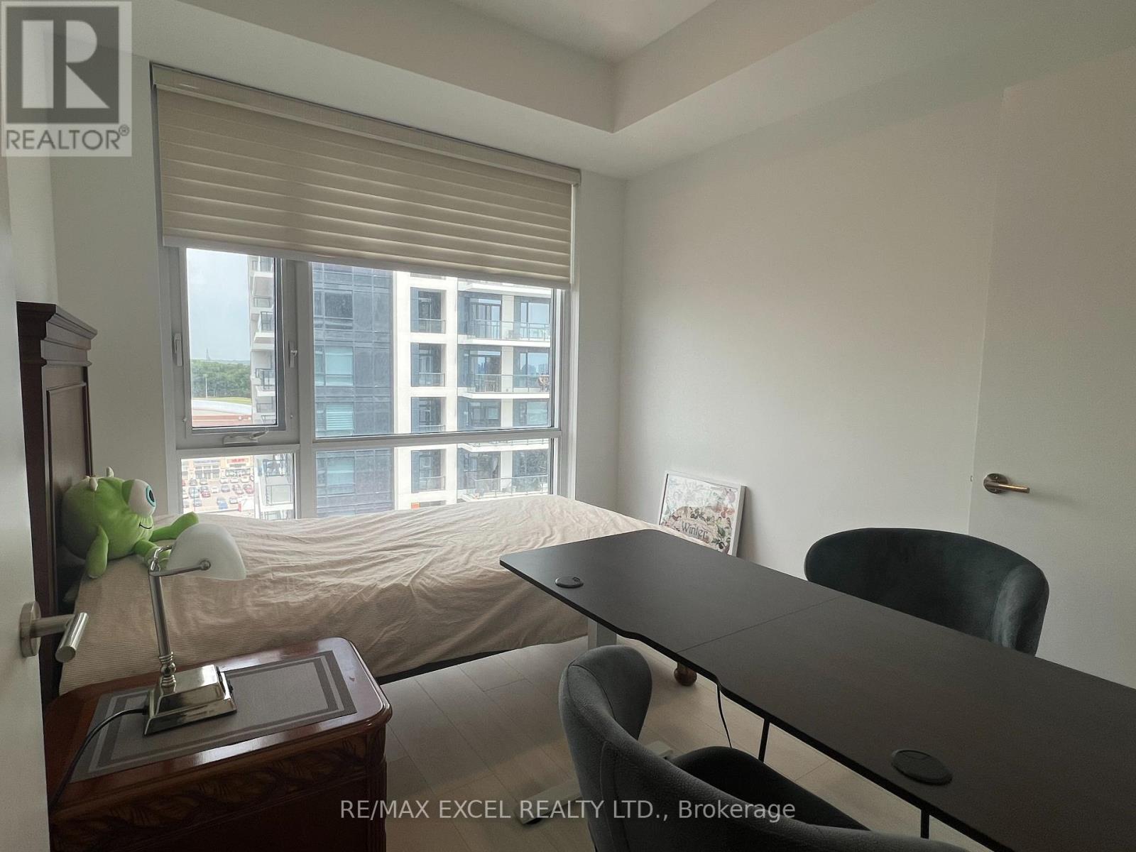 1126 - 7950 Bathurst Street, Vaughan, Ontario  L4J 0L4 - Photo 2 - N12044061