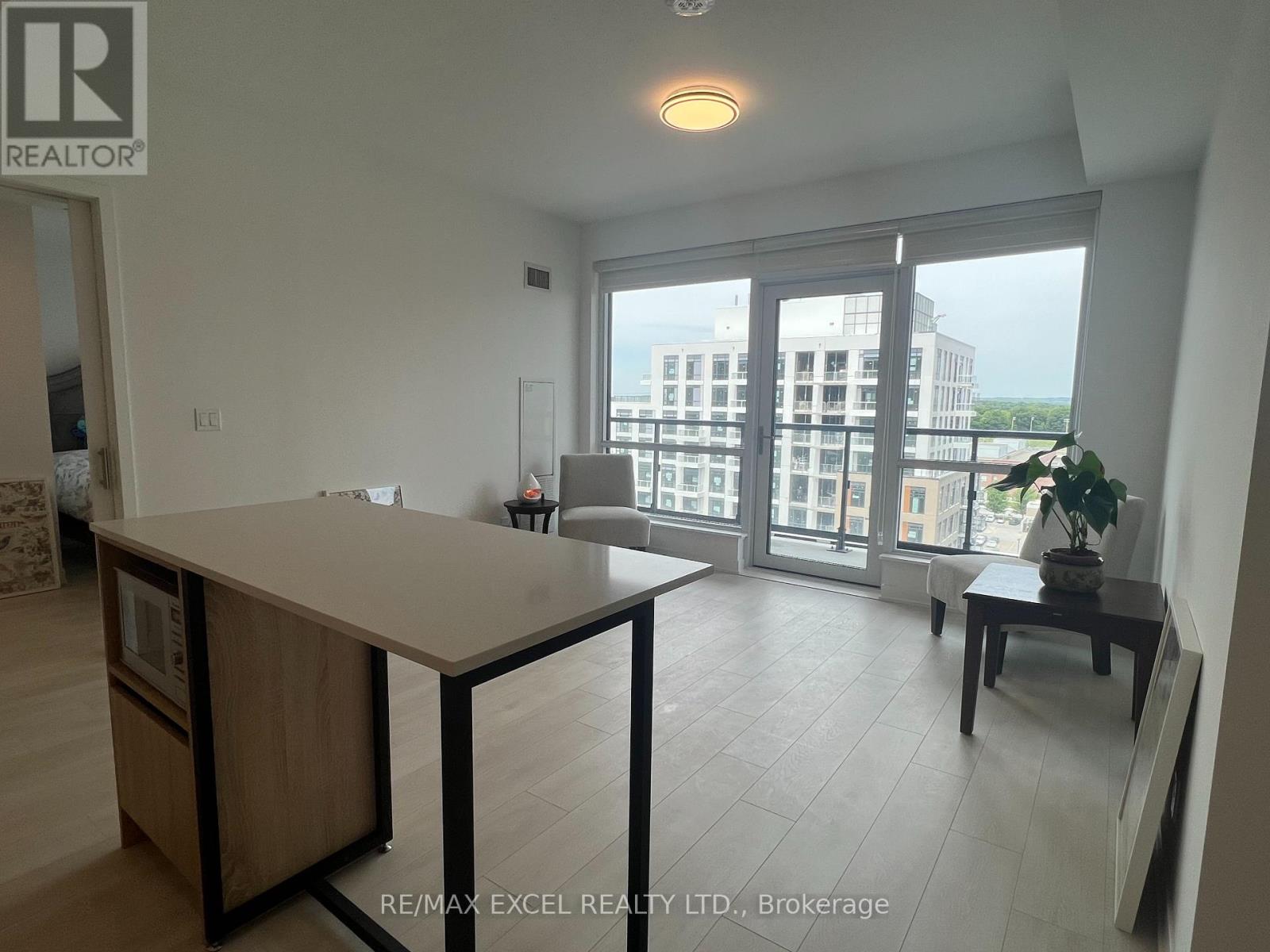 1126 - 7950 Bathurst Street, Vaughan, Ontario  L4J 0L4 - Photo 8 - N12044061