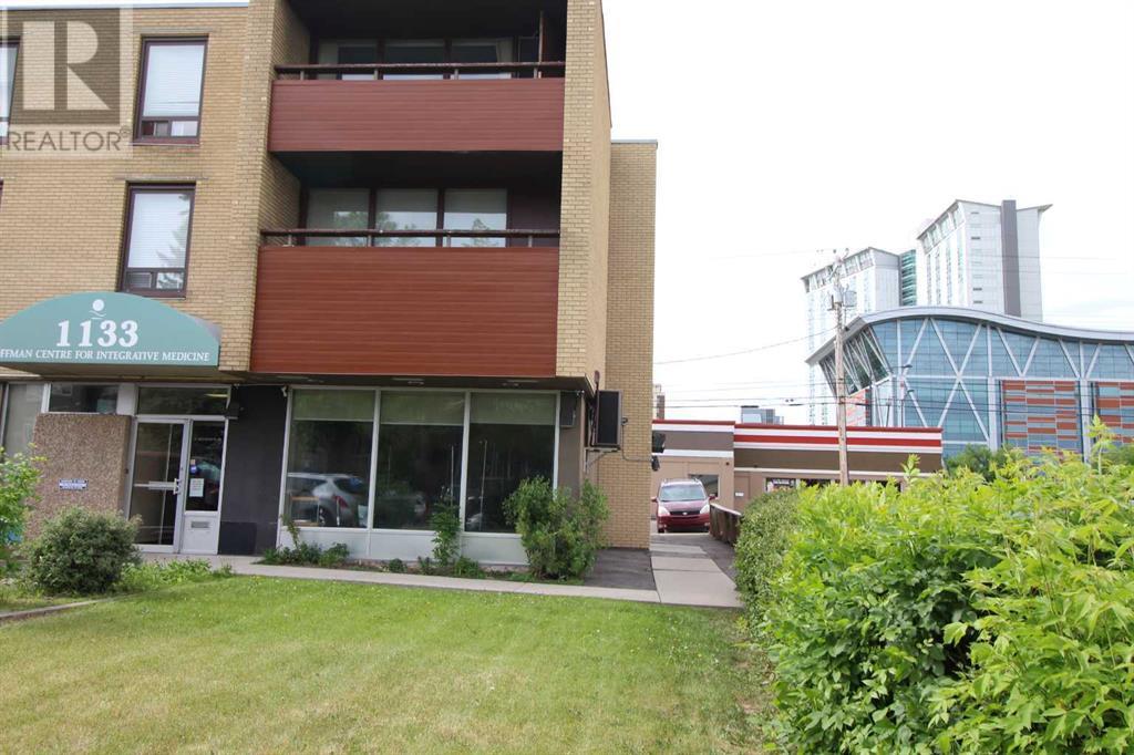 2, 1133 17 Avenue Nw, Calgary, Alberta  T2M 0P6 - Photo 10 - A2184464