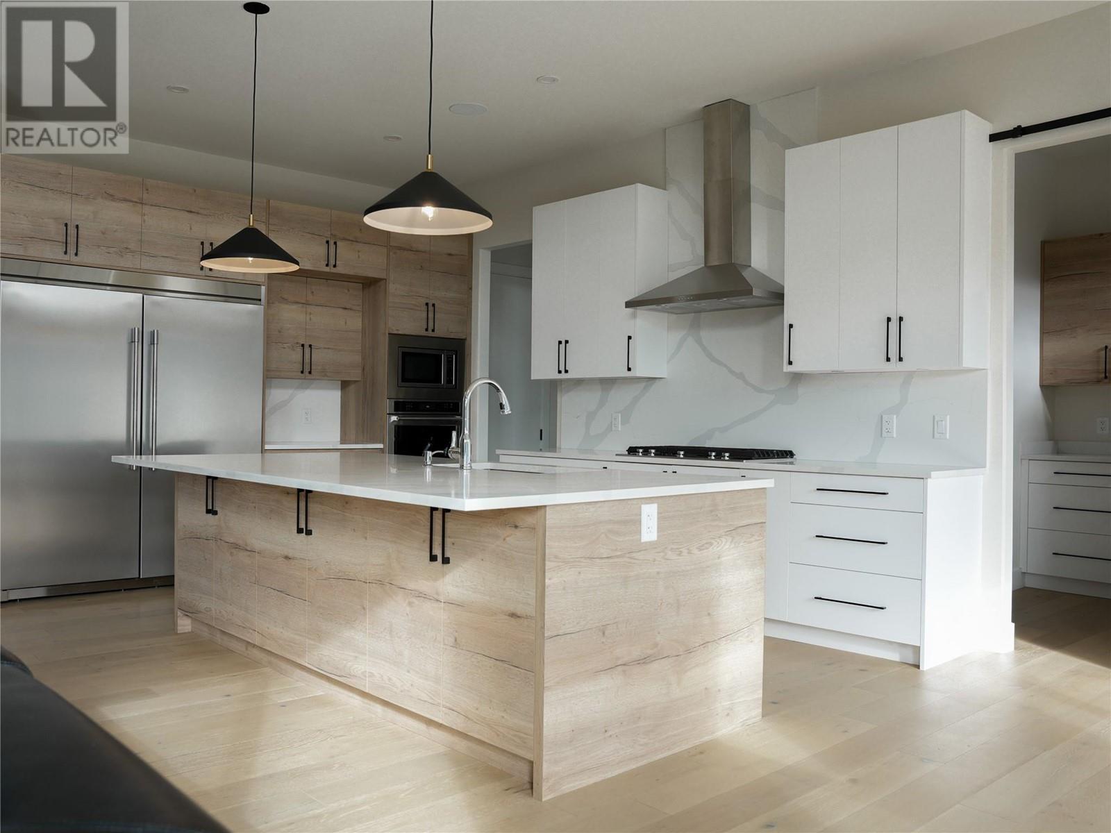 Property at 873 Royal Troon Lane Lot# 24 image 3