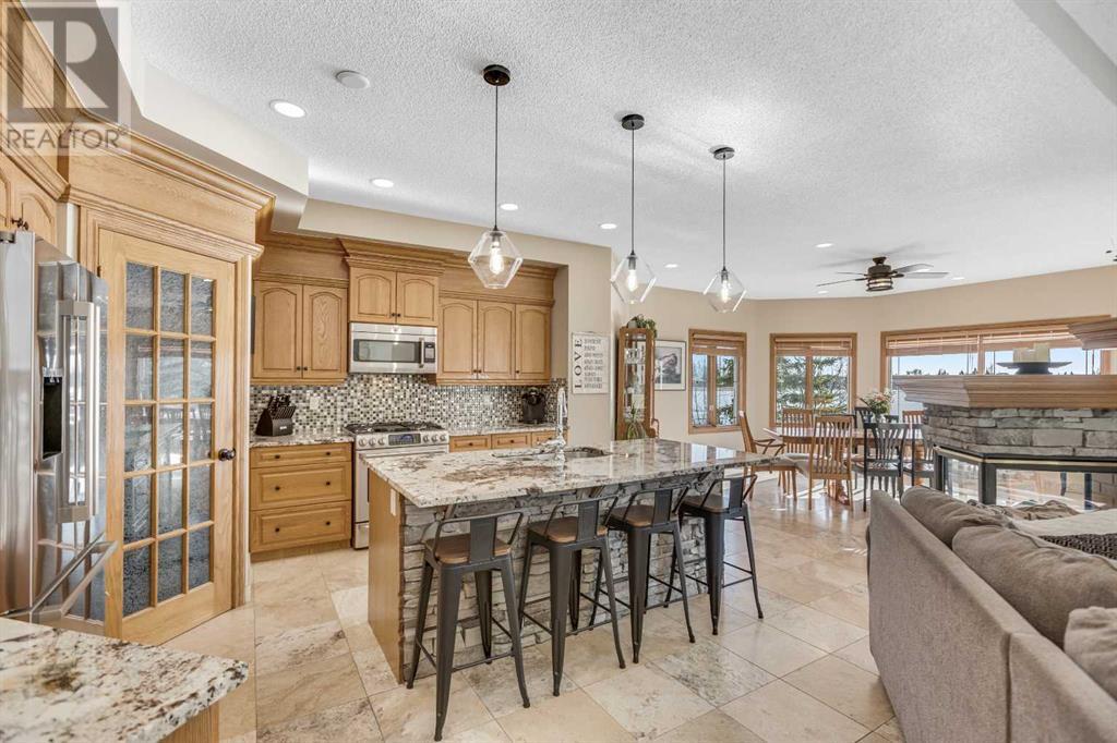 Property at 76 Chaparral Cove SE image 2