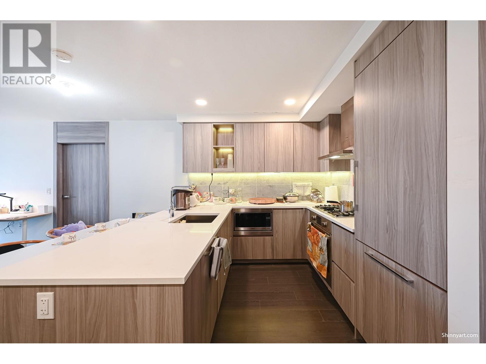 689 3311 Ketcheson Road, Richmond, British Columbia  V6X 0S4 - Photo 2 - R2982566