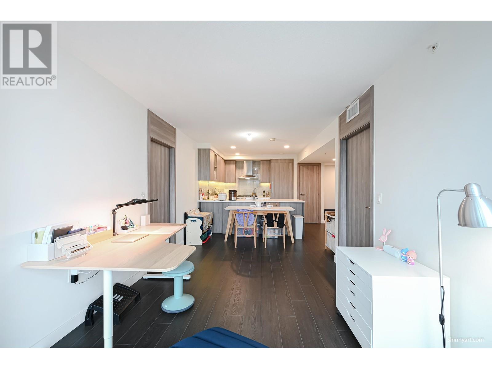 689 3311 Ketcheson Road, Richmond, British Columbia  V6X 0S4 - Photo 8 - R2982566