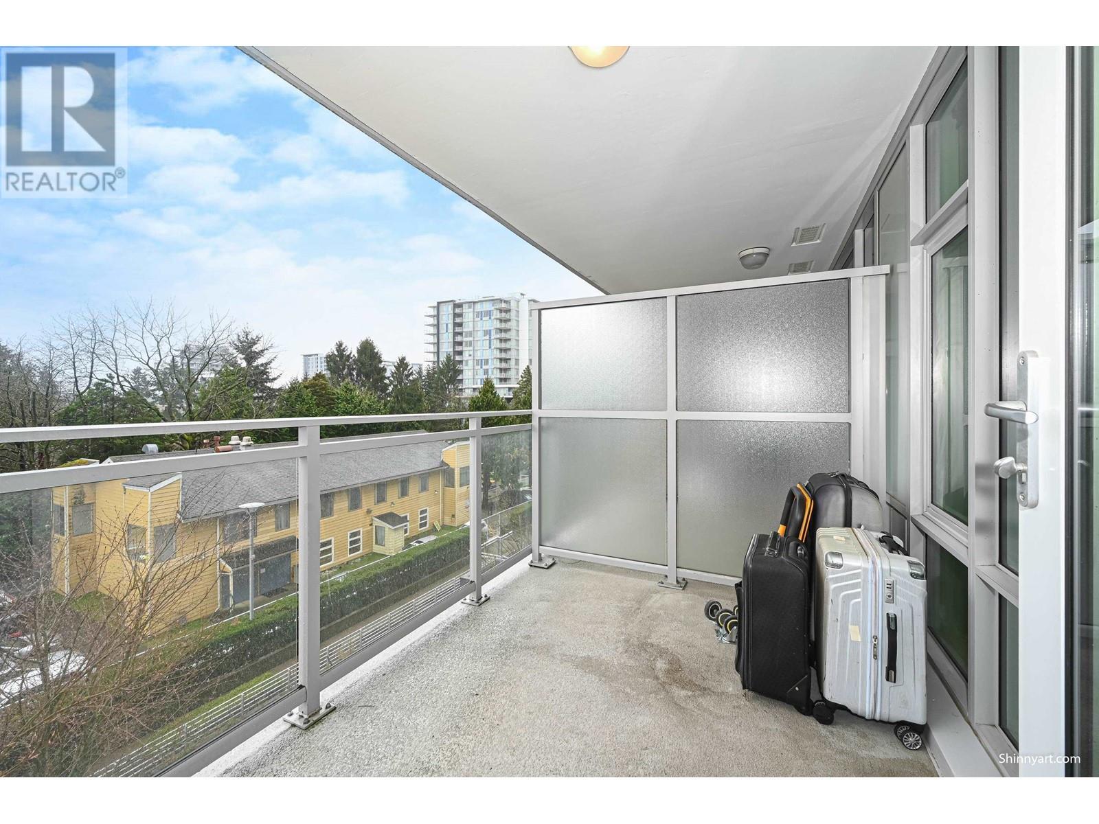 689 3311 Ketcheson Road, Richmond, British Columbia  V6X 0S4 - Photo 18 - R2982566