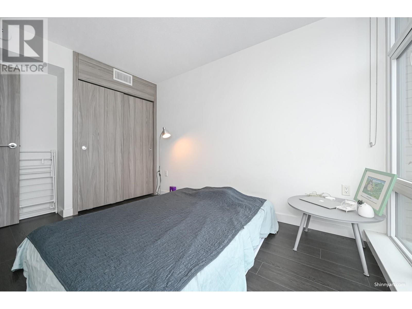 689 3311 Ketcheson Road, Richmond, British Columbia  V6X 0S4 - Photo 12 - R2982566