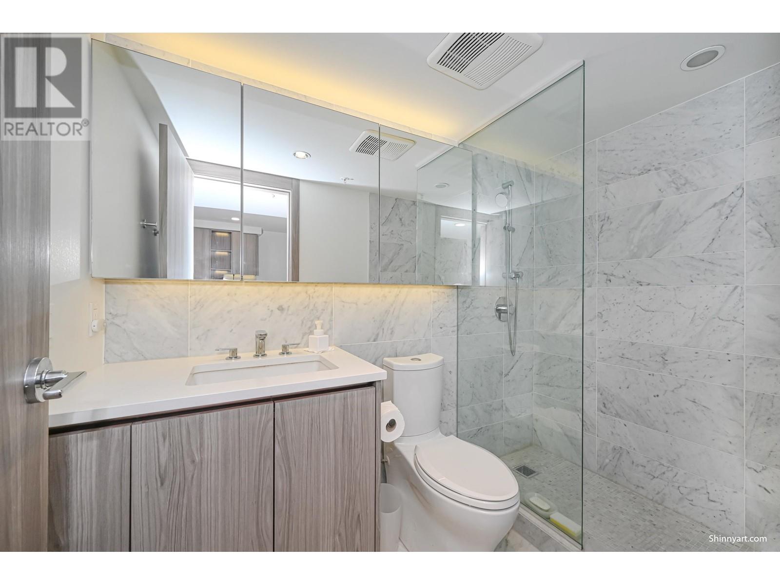 689 3311 Ketcheson Road, Richmond, British Columbia  V6X 0S4 - Photo 15 - R2982566