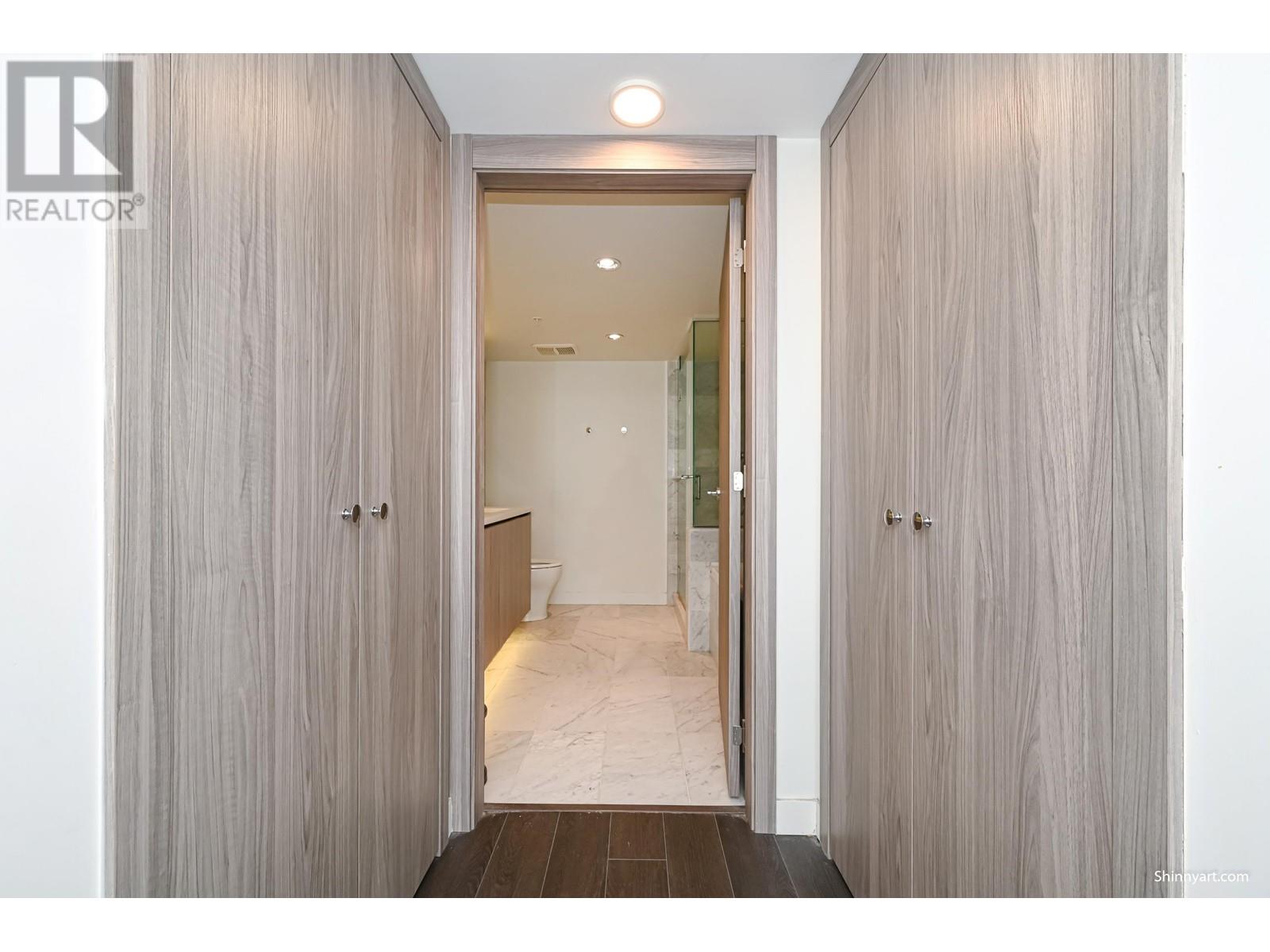 689 3311 Ketcheson Road, Richmond, British Columbia  V6X 0S4 - Photo 13 - R2982566