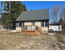 1008 YONGE STREET S, Brockton, Ontario
