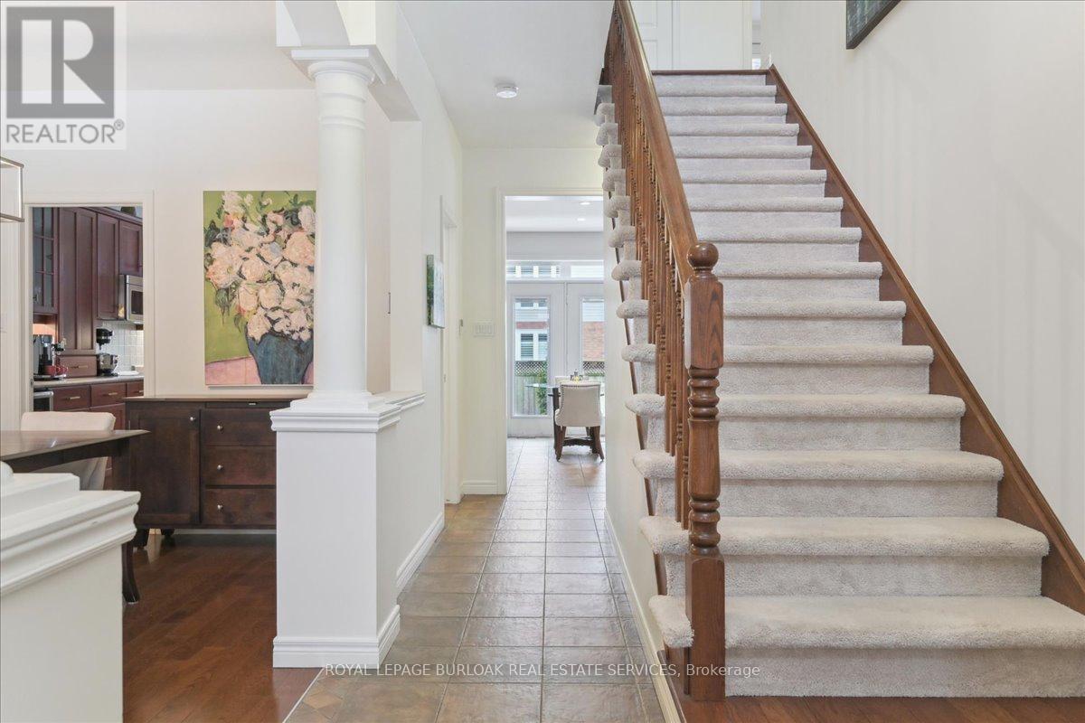 Property at 2358 NORLAND DRIVE image 4