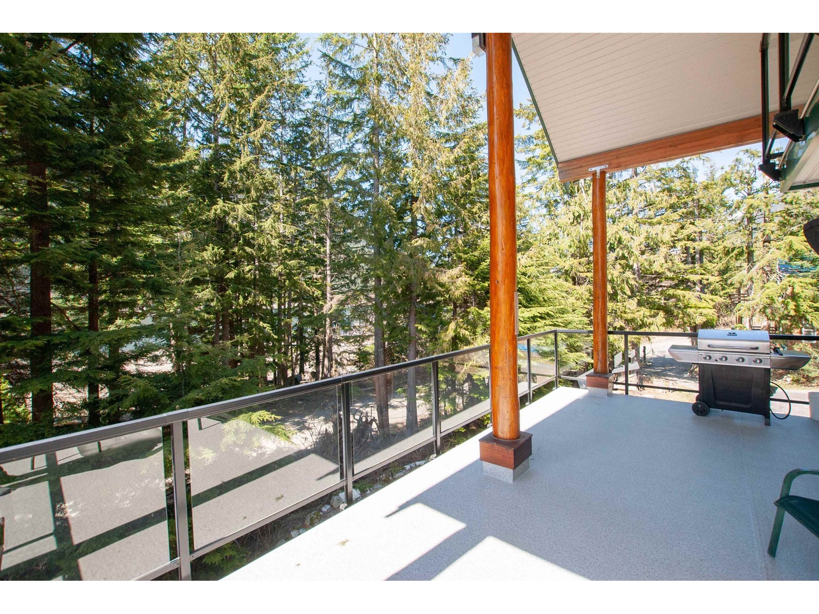 11 Lot 117-13660 Forest Service Road, Laidlaw, Chilliwack, British Columbia  V0X 1L0 - Photo 2 - R2917434